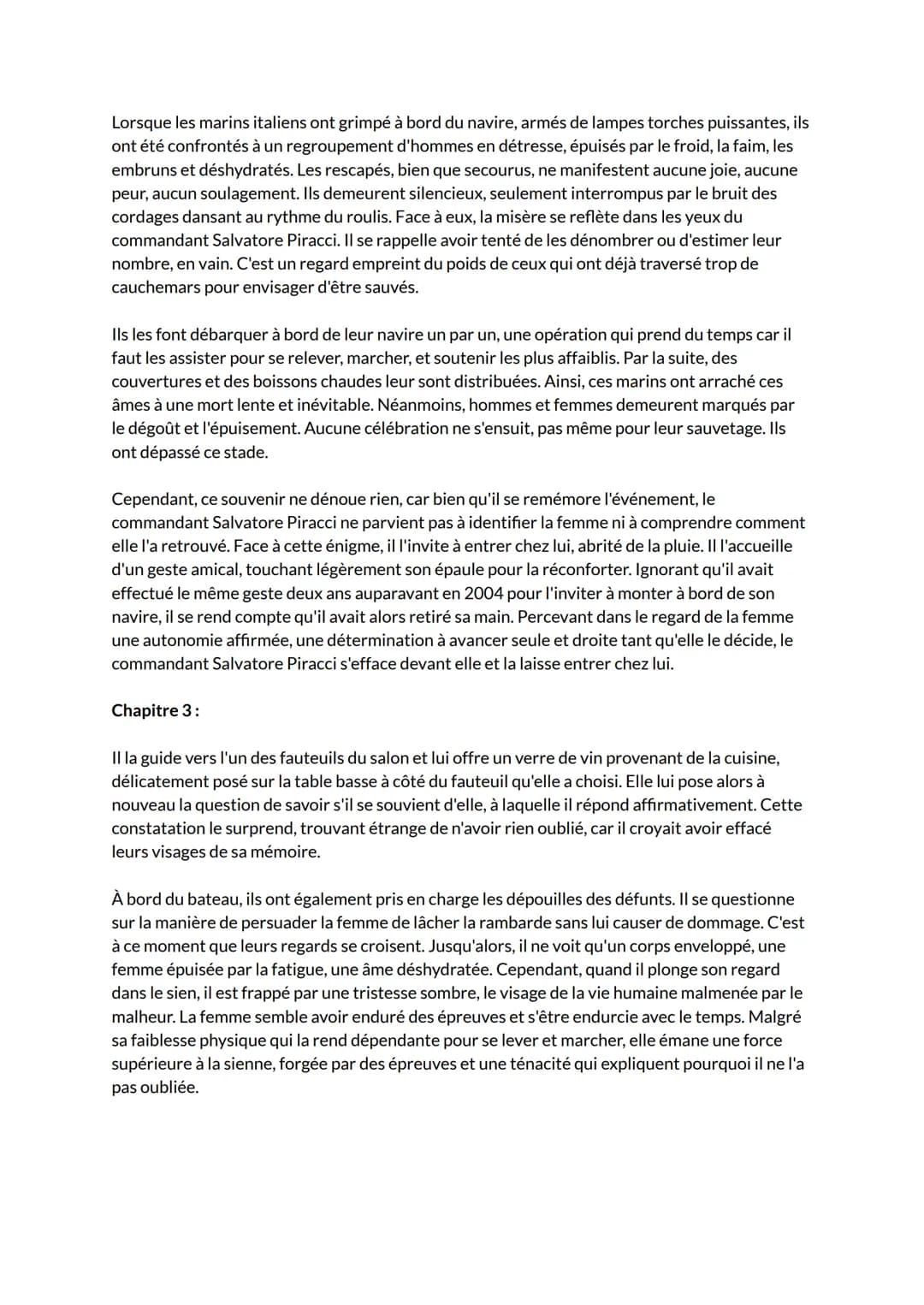 Introduction :
Laurent
Gaudé
Eldorado
Résumé :
ACTES SUD
Ce roman, intitulé 'Eldorado', publié par Laurent Gaudé le 18 août 2006, est dédié 