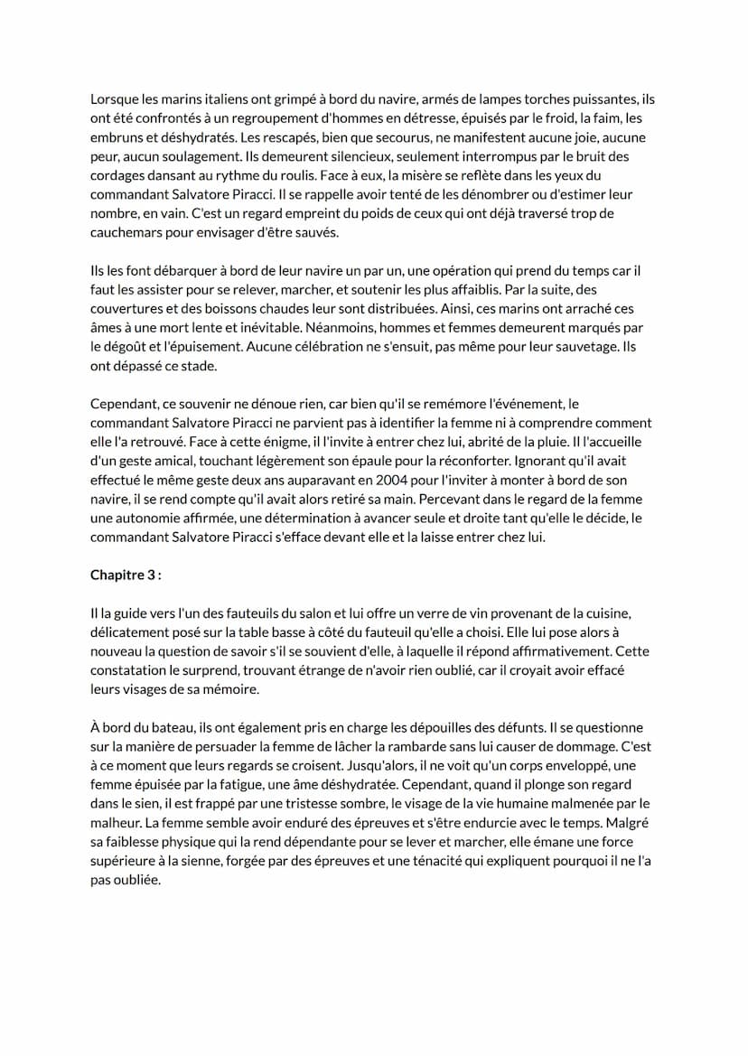 Introduction :
Laurent
Gaudé
Eldorado
Résumé :
ACTES SUD
Ce roman, intitulé 'Eldorado', publié par Laurent Gaudé le 18 août 2006, est dédié 