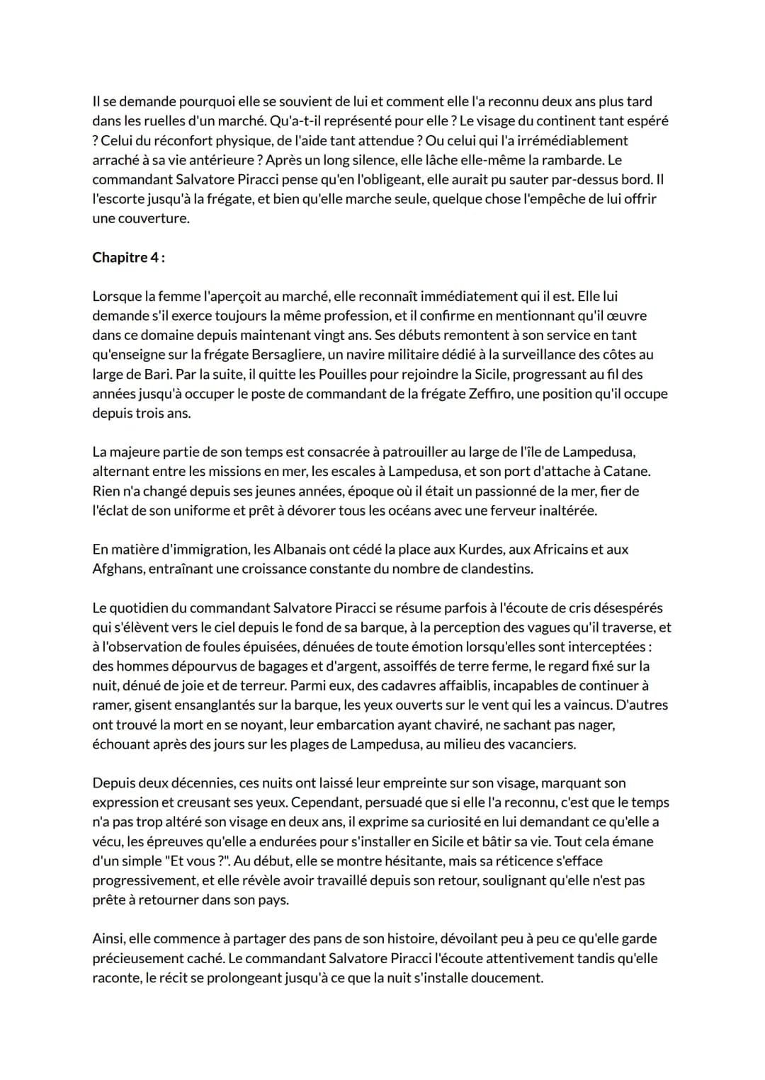 Introduction :
Laurent
Gaudé
Eldorado
Résumé :
ACTES SUD
Ce roman, intitulé 'Eldorado', publié par Laurent Gaudé le 18 août 2006, est dédié 
