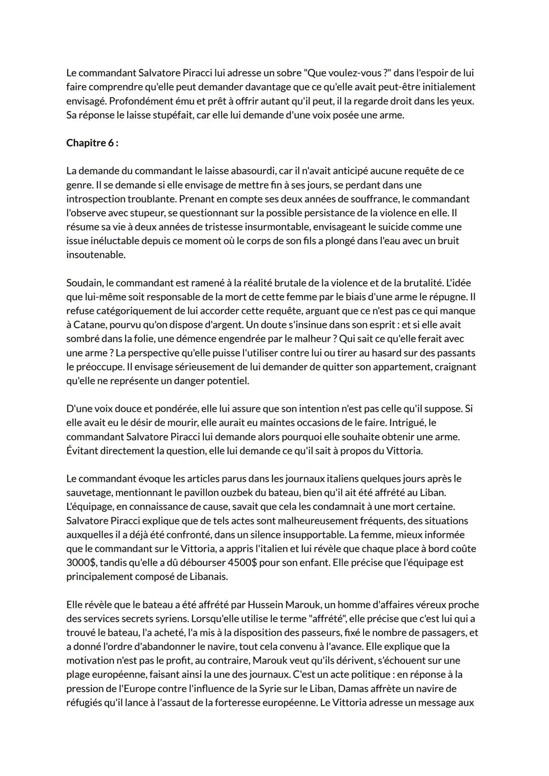 Introduction :
Laurent
Gaudé
Eldorado
Résumé :
ACTES SUD
Ce roman, intitulé 'Eldorado', publié par Laurent Gaudé le 18 août 2006, est dédié 