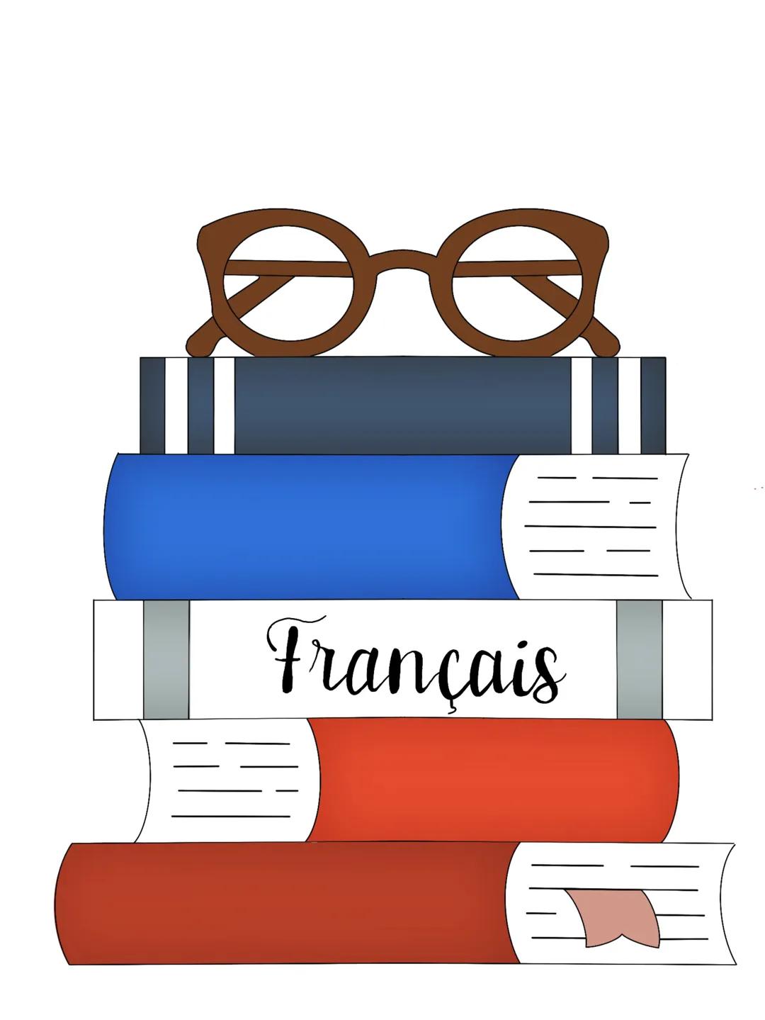 Français
