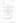 MAUGER-GATE Zoé
ETUDE DE GESTION
amazon
Bac STMG
1STMG1 1T1
L'entreprise mondiale américaine de e-commerce
2021/2022 MAUGER-GATE Zoé
Table d
