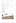 MAUGER-GATE Zoé
ETUDE DE GESTION
amazon
Bac STMG
1STMG1 1T1
L'entreprise mondiale américaine de e-commerce
2021/2022 MAUGER-GATE Zoé
Table d