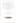 MAUGER-GATE Zoé
ETUDE DE GESTION
amazon
Bac STMG
1STMG1 1T1
L'entreprise mondiale américaine de e-commerce
2021/2022 MAUGER-GATE Zoé
Table d