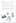 MAUGER-GATE Zoé
ETUDE DE GESTION
amazon
Bac STMG
1STMG1 1T1
L'entreprise mondiale américaine de e-commerce
2021/2022 MAUGER-GATE Zoé
Table d