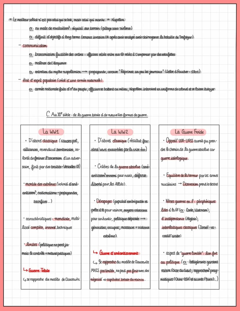 
<p>T2: Faire la guerre, faire la paix.<br />
Les formes de conflits et des modes de<br />
résolution</p>
<h2 id="idesconflitsarmsdunetrsgra