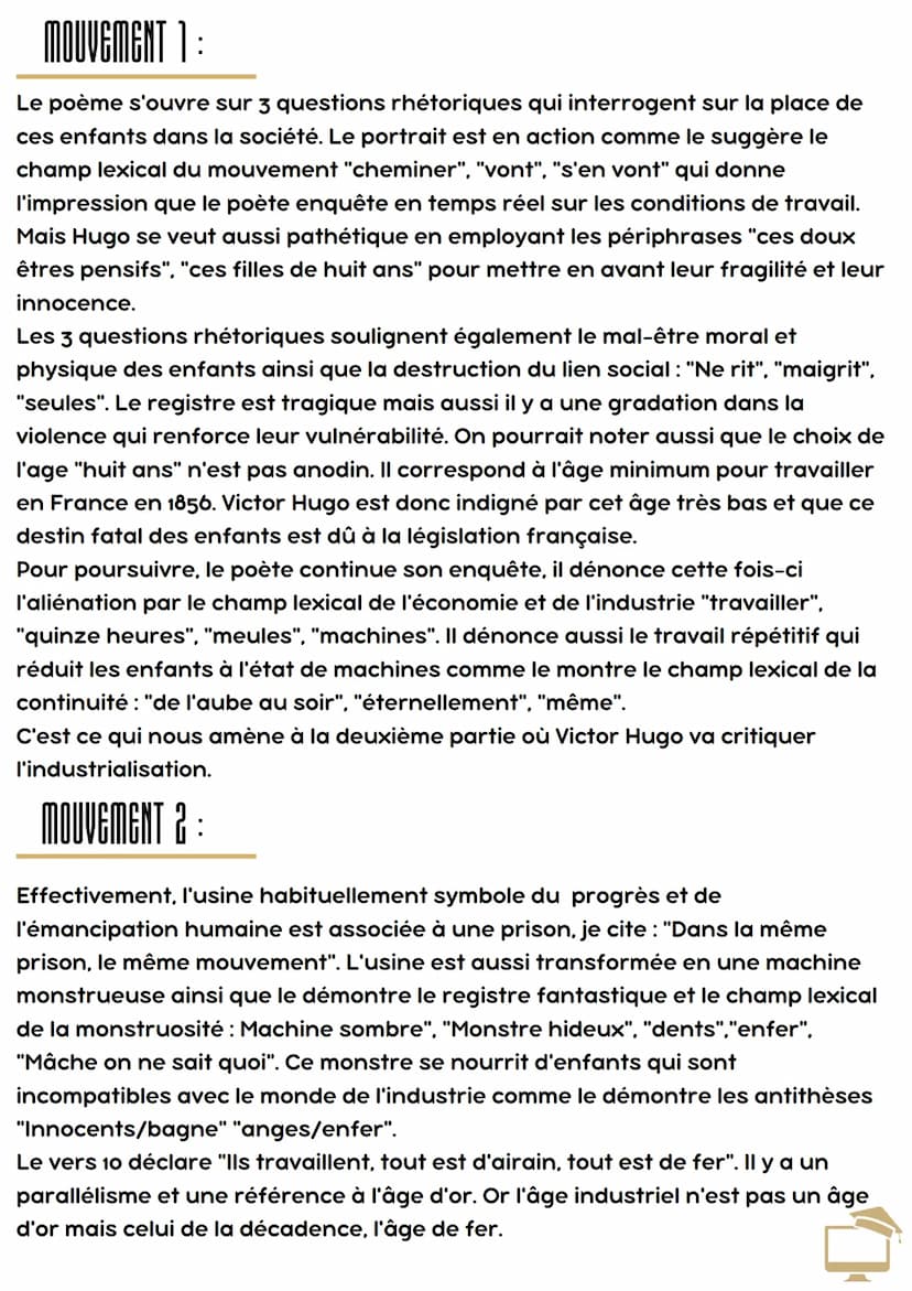 Victor Hugo
нидо
Mélancholia
@lescnediens.fr
INTRODUCTION:
<< Les Contemplations » est un recueil de poésies de 1856 écrit par Victor Hugo,
