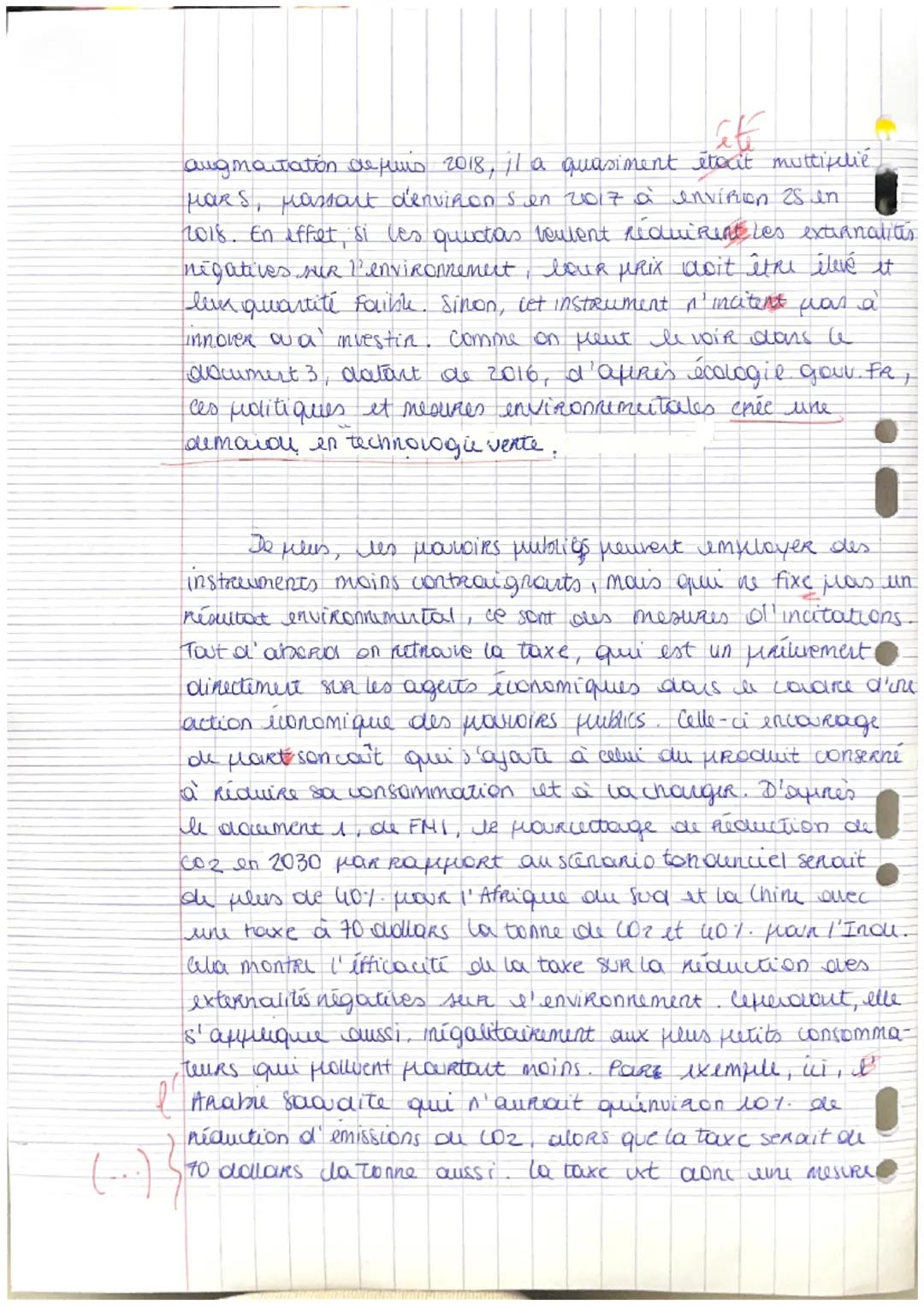 DS SES

TC

18
20

Premiere Hart:

cos questions environnementales impliquest pluseves acteurs qui
entretiennent des Relations variant entre