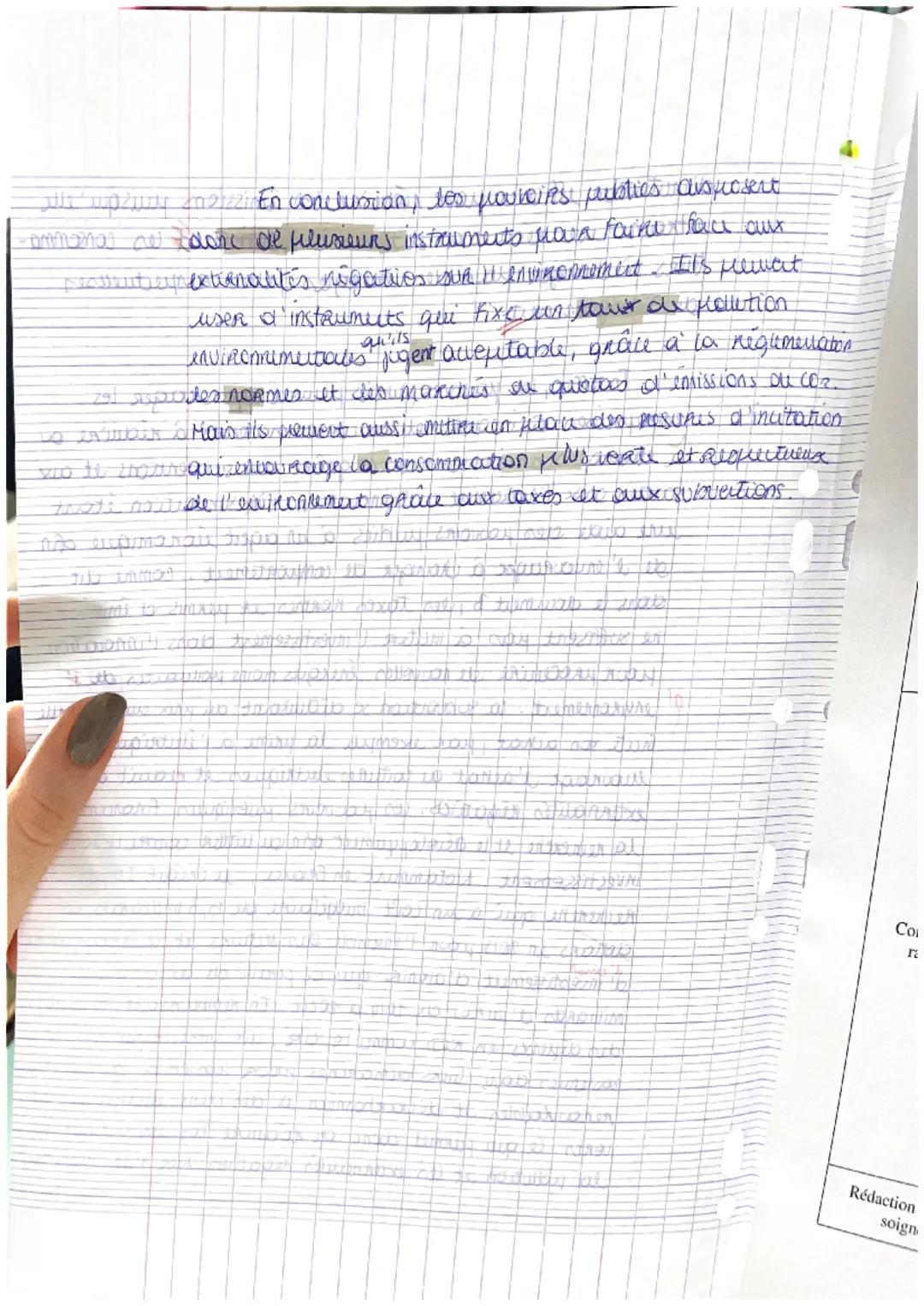 DS SES

TC

18
20

Premiere Hart:

cos questions environnementales impliquest pluseves acteurs qui
entretiennent des Relations variant entre