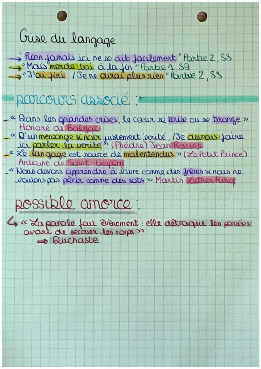 
<p>La famille est souvent perçue comme le pilier de la vie, mais la réalité est que parfois, elle peut être source de désunion et de crises