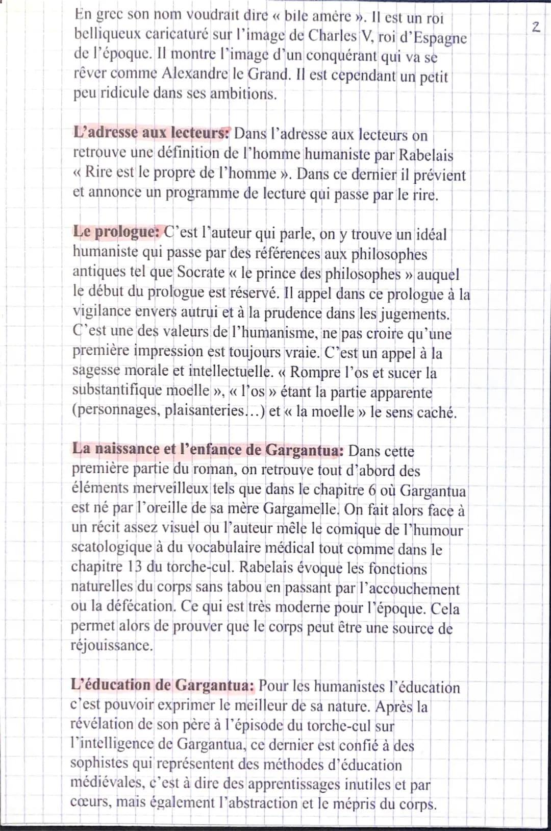 
<h2 id="auteurfranoisrabelaisalcofribasnasier">Auteur: François Rabelais (Alcofribas Nasier)</h2>
<p>Date de naissance et biographie courte