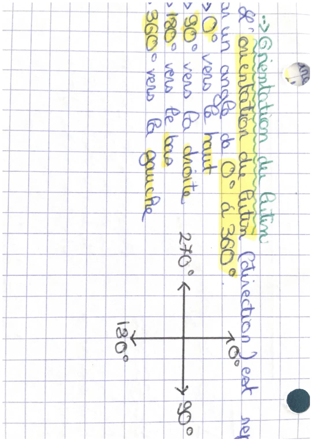 Maths
Tableu et Scratch
Tabfeur
A Toute formule commence par lo
+
→ He formules
Addition
Soustraction:
Multiplication: *
Division 1
Puissanc