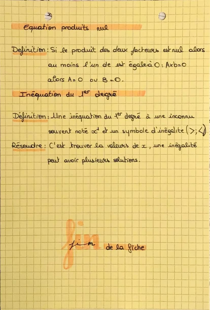 Callout
Rappel: Simple et double distributivite
Simple Distributivité: ax (btc) = axb + axc = ab+ac
Exemple: 2x (3+4) = 2×3 +2×4 = 6+8 = 14.