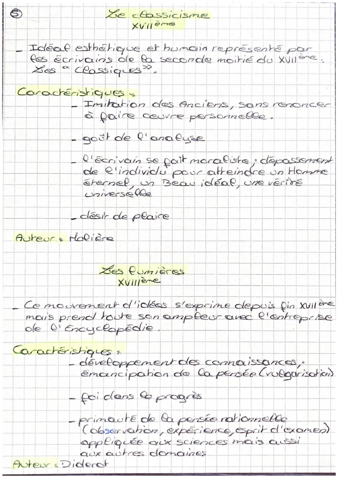 # Le réalisme
XIXème

- Courant artistique en réaction contre E' idéalisme
et fe fyrisme du romantisme.

## Caractéristiques:
- reproduction