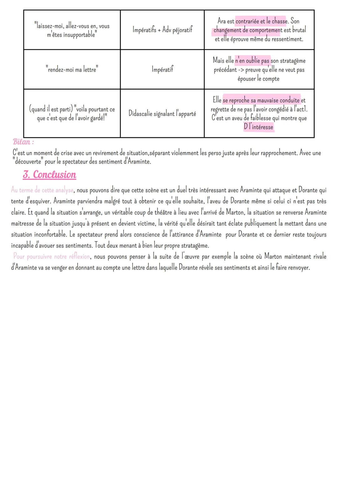 1. Intro
Utiliser l'humour pour faire e passer un message, une idée est très courant. Durant le siècle des Lumières, Marivaux, grand auteur 