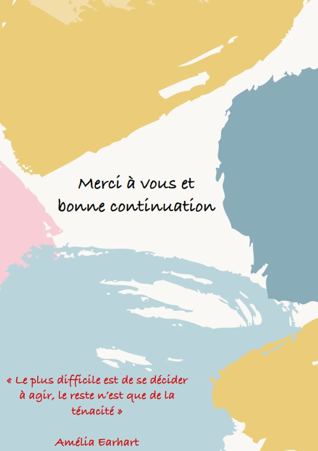 Faire des
fiches numériques
Selon Lou Kem Les applications que je conseille
et que j'ai pue ainsi tester
Canva - PRATIQUE ET ESTHÉTIQUE
W
- 