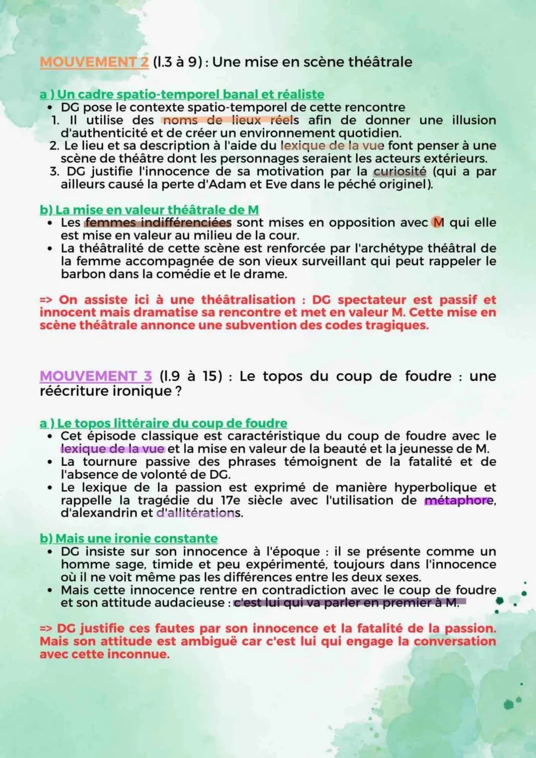 LE ROMAN ET LE RECIT DU MOYEN ÂGE AU XXIÈME
SIECLE
LA RENCONTRE
PERSONNAGES EN MARGE, PLAISIRS DU
ROMANESQUE INTRODUCTION
De nombreux romans