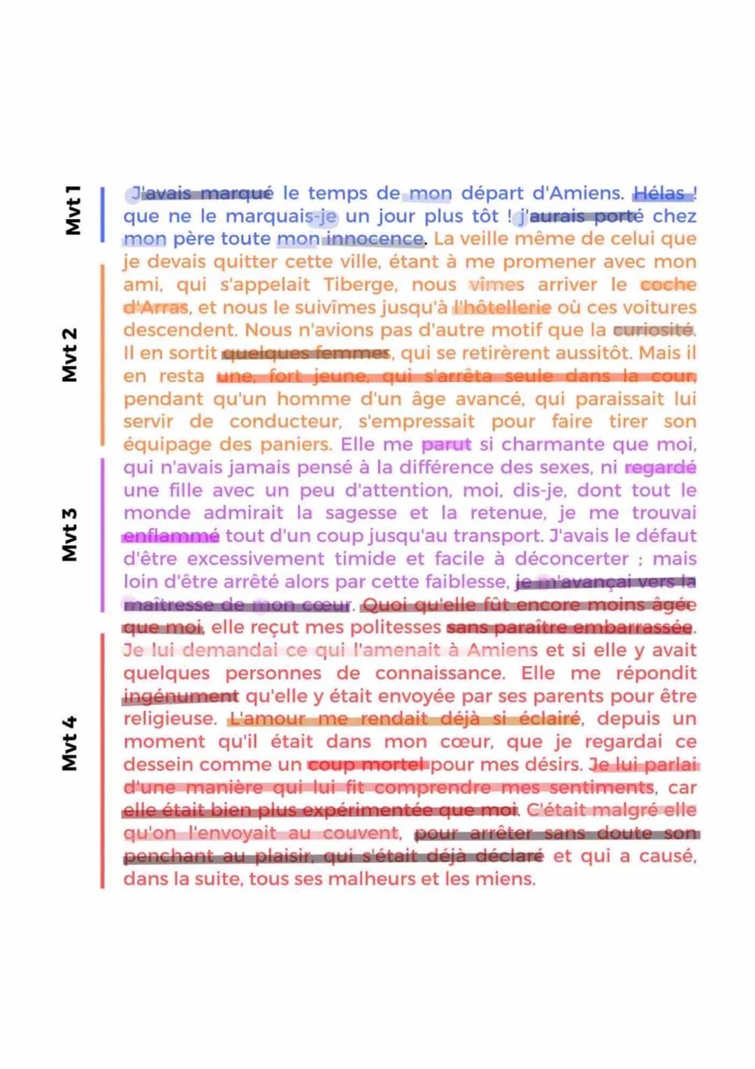 LE ROMAN ET LE RECIT DU MOYEN ÂGE AU XXIÈME
SIECLE
LA RENCONTRE
PERSONNAGES EN MARGE, PLAISIRS DU
ROMANESQUE INTRODUCTION
De nombreux romans