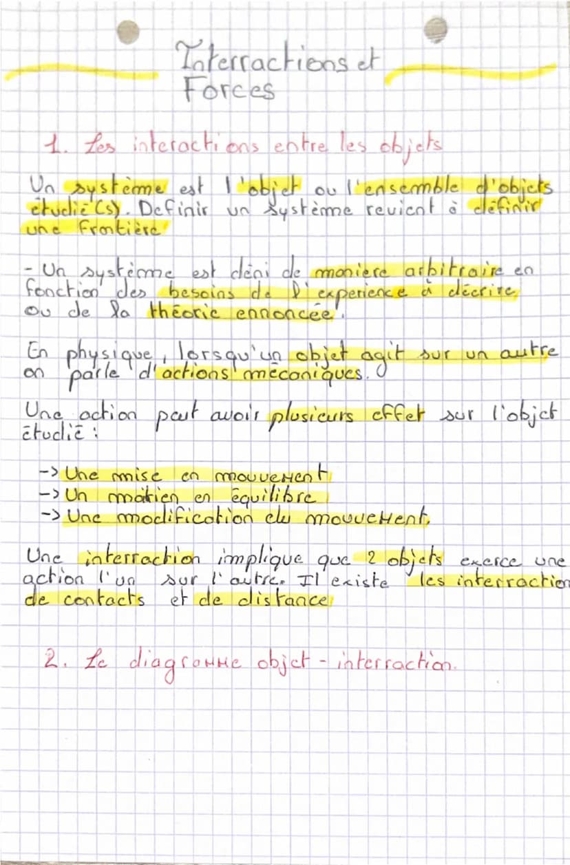 Les Atomes
Un atame est constitué d'un noyau central
autour duquel des électrons (électricité négative) sent
en mouvement dans du vicle on p