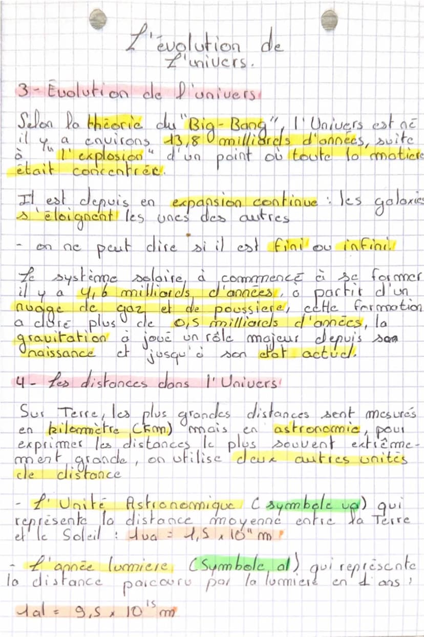 Les Atomes
Un atame est constitué d'un noyau central
autour duquel des électrons (électricité négative) sent
en mouvement dans du vicle on p