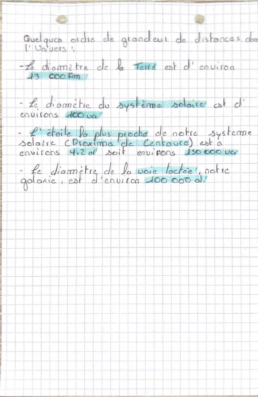 Les Atomes
Un atame est constitué d'un noyau central
autour duquel des électrons (électricité négative) sent
en mouvement dans du vicle on p