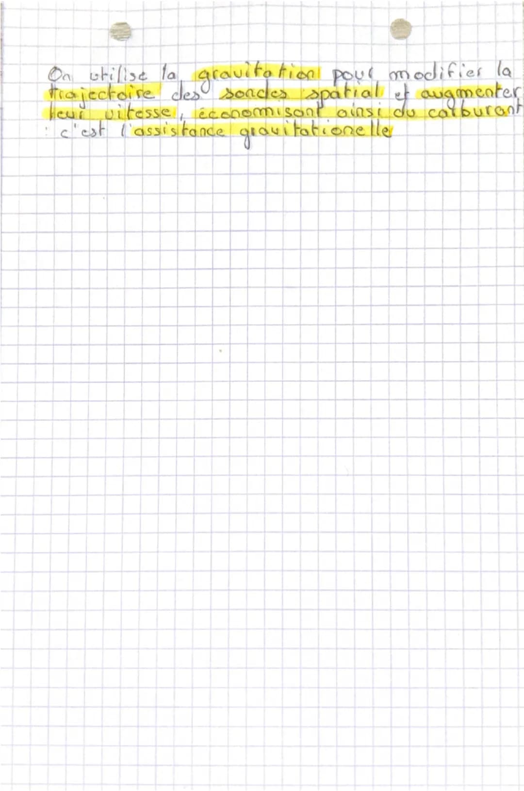 Les Atomes
Un atame est constitué d'un noyau central
autour duquel des électrons (électricité négative) sent
en mouvement dans du vicle on p