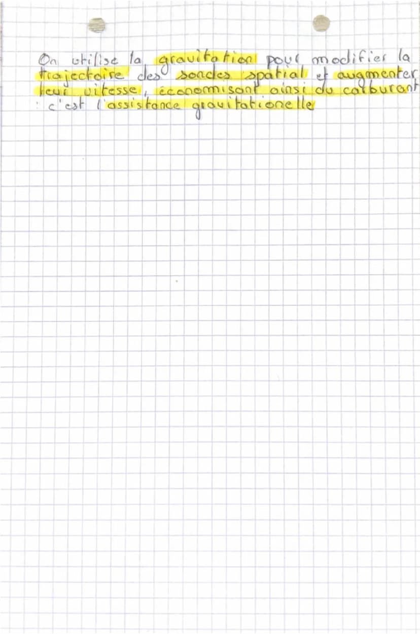 Les Atomes
Un atame est constitué d'un noyau central
autour duquel des électrons (électricité négative) sent
en mouvement dans du vicle on p