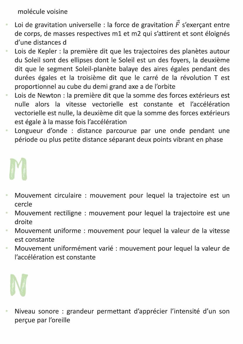 Définition physique-
A
Acide aminé: espèce comportant au moins les 2 groupements
fonctionnels : acide carboxylique et amine
Acide au sens de