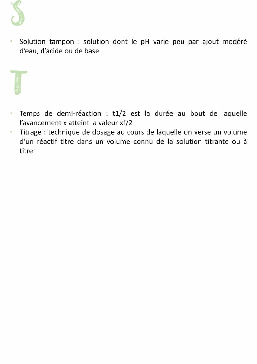 Définition physique-
A
Acide aminé: espèce comportant au moins les 2 groupements
fonctionnels : acide carboxylique et amine
Acide au sens de