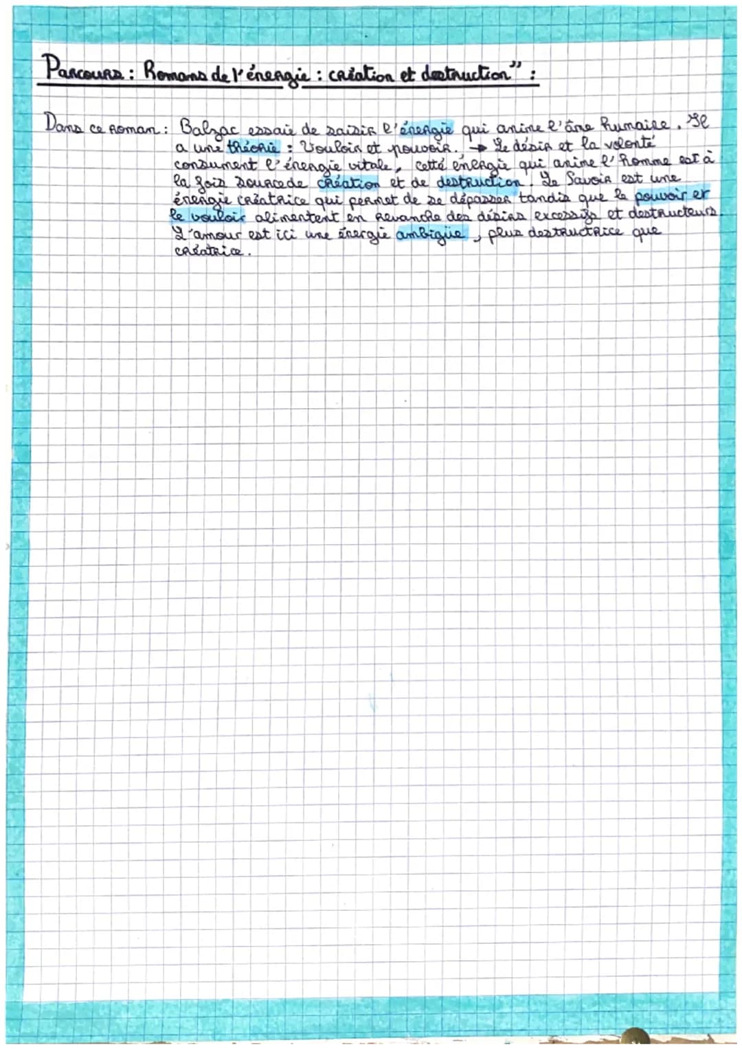 pea
La Peau
Biographie Honore de Balzac:
danchaginina
-ne en 17gg à TOURD
issu de la bourgeoisie
style Realiste et visionnaire
- mort le 18 