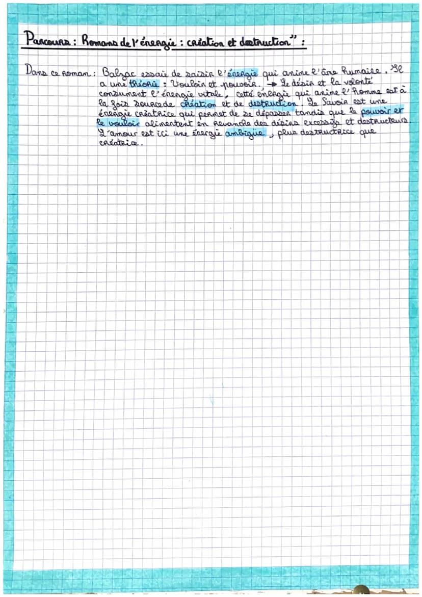 pea
La Peau
Biographie Honore de Balzac:
danchaginina
-ne en 17gg à TOURD
issu de la bourgeoisie
style Realiste et visionnaire
- mort le 18 