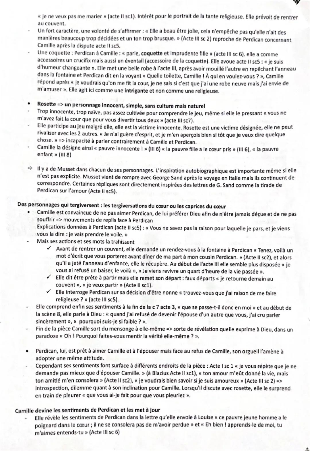 --- OCR Start ---
Jeux du cœur => jeux autour du sentiment amoureux
Jeux de contraste pour mettre en valeur le sentiment amoureux
Les fantoc