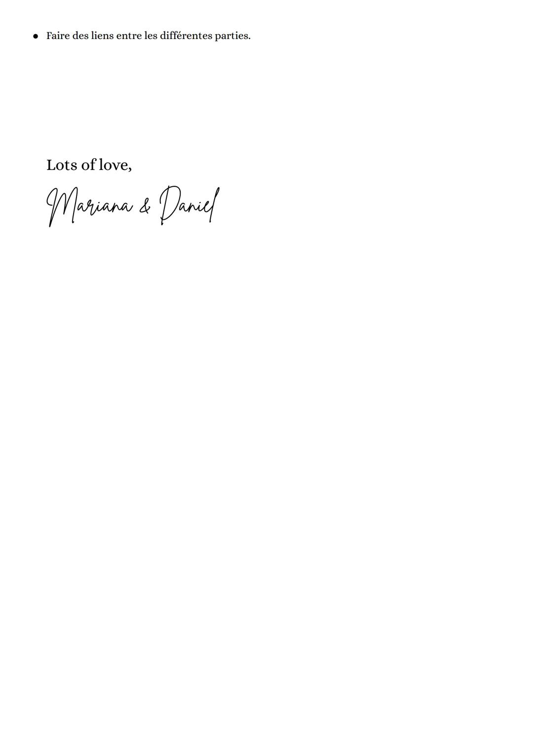 emc, histoire, géo

FICHE DE RÉVISION: EXAMEN ORAL (EMC, HISTOIRE, GÉOGRAPHIE)

# 1. Education Morale et Civique (EMC)

Les valeurs et princ