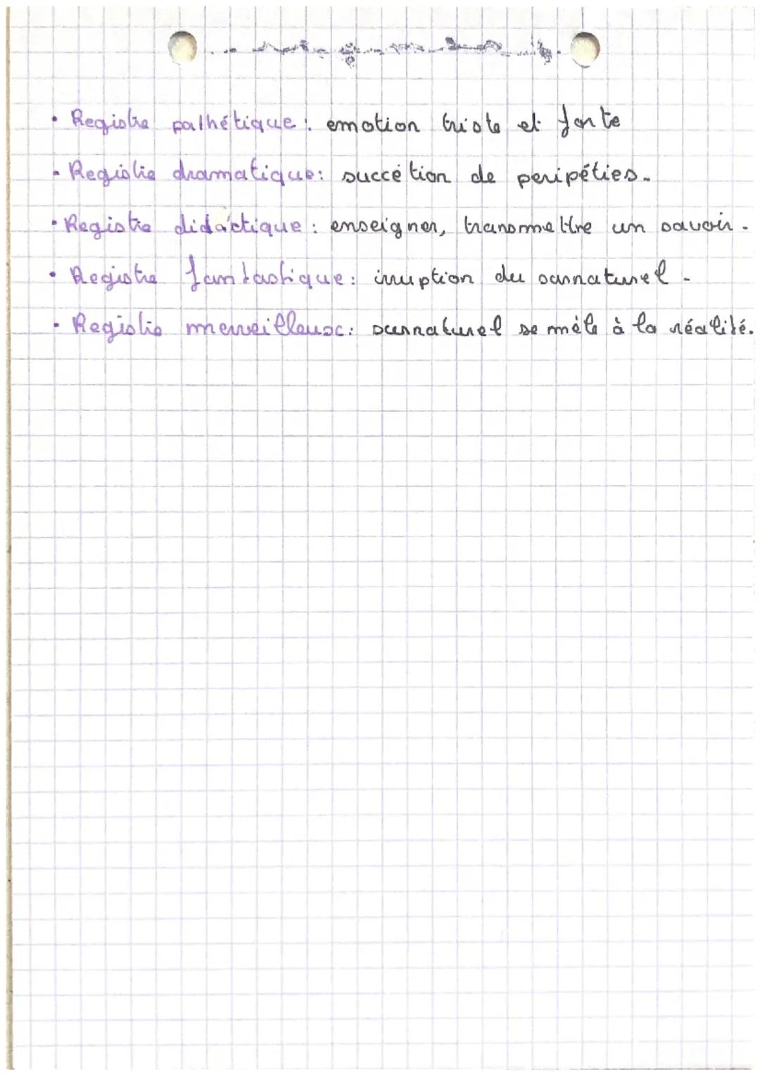 fiche 2.

# français

Les mouvements littéraires.

*   1-L'Humanisme XVIe siecle (+ Pléiade)

*   2-Le Baroque XVIIe siecle + Le olasiciome 