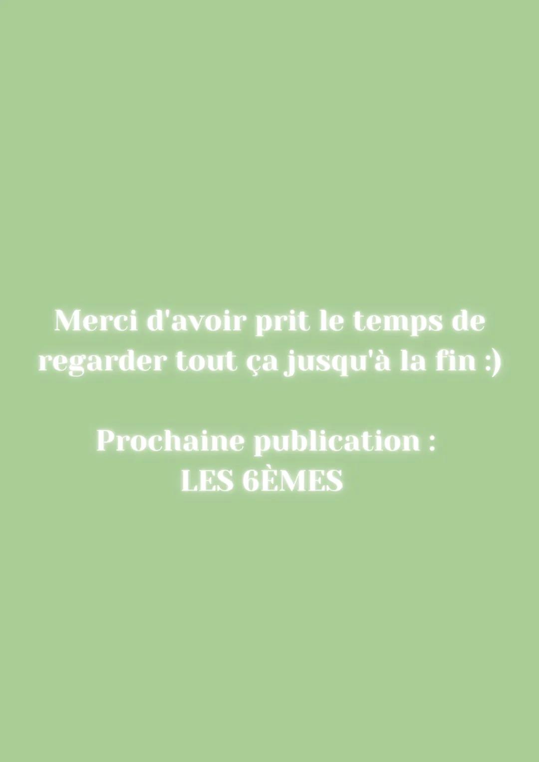 (8/11)
1110
BACK TO SCHOOL
épisode 1: COMMENT REPRENDRE
LES COURS CORRECTEMENT
2023
BOOK hey!
aujourd'hui, je vous propose une petite
public
