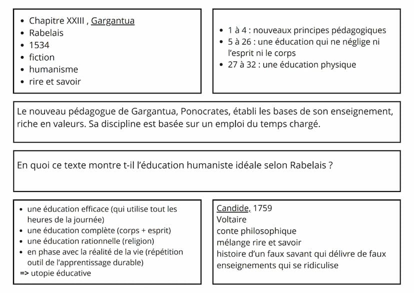 Ensuite il lui imposa un tel rythme d'études qu'il ne perdait pas
une heure de la journée ; au contraire tout son temps était
consacré aux b