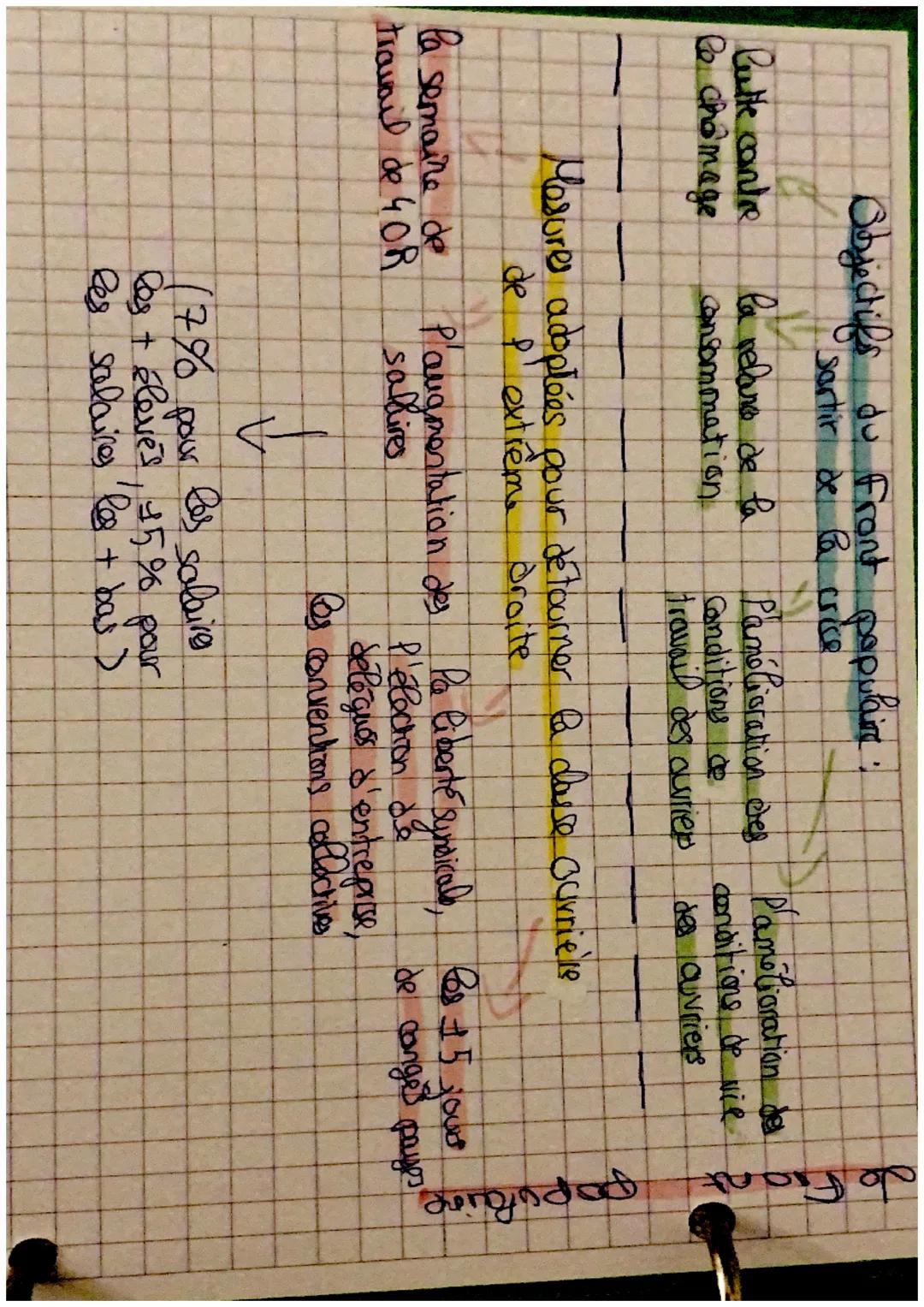 # Histoire

Bilan des totalitarismes en Europe

Causes

*   Guerre totale
*   Révolutions de Février et octobre 1917

RUSSIE BOLCHEVIQUE
DEV