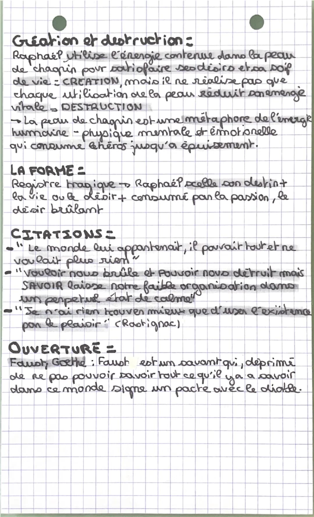 BALLA
1
INTRO: Honoré de Balzac né à Tours en
1799 était un écrivain, romancies, critique
littéraire... Balzac est le chef de fil du réalism