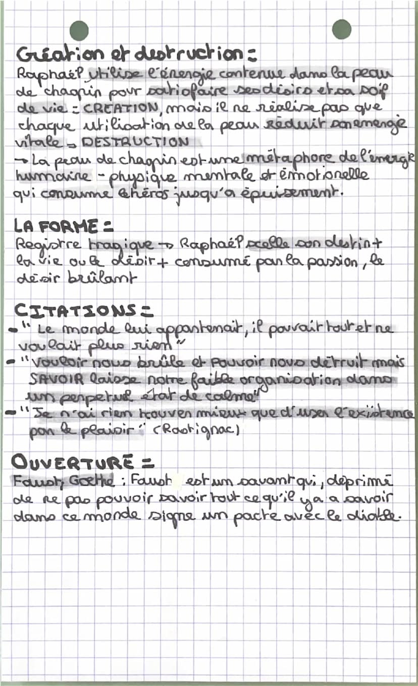 BALLA
1
INTRO: Honoré de Balzac né à Tours en
1799 était un écrivain, romancies, critique
littéraire... Balzac est le chef de fil du réalism