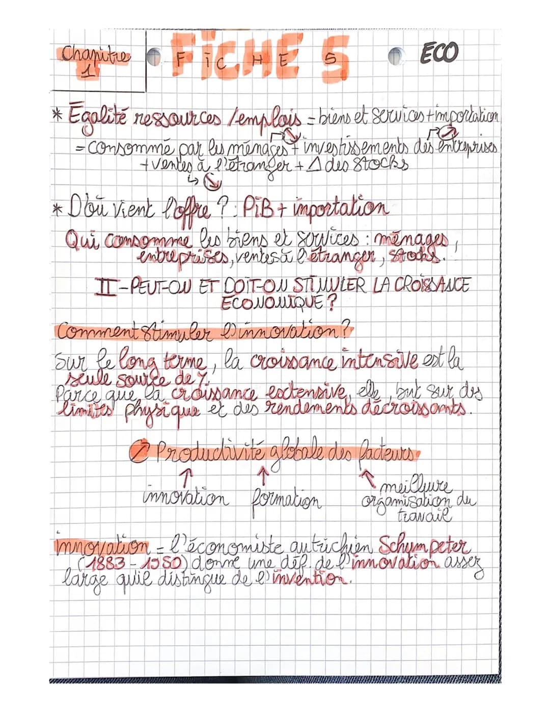 CHAPITRE
11
FORMULES
X% =
SUITE DERAPPELS : FORMULES
ET DEFINITIONS
1 BIS
x
100
} notion de % - rapport don't le dénominateur = 100
PROPORTI