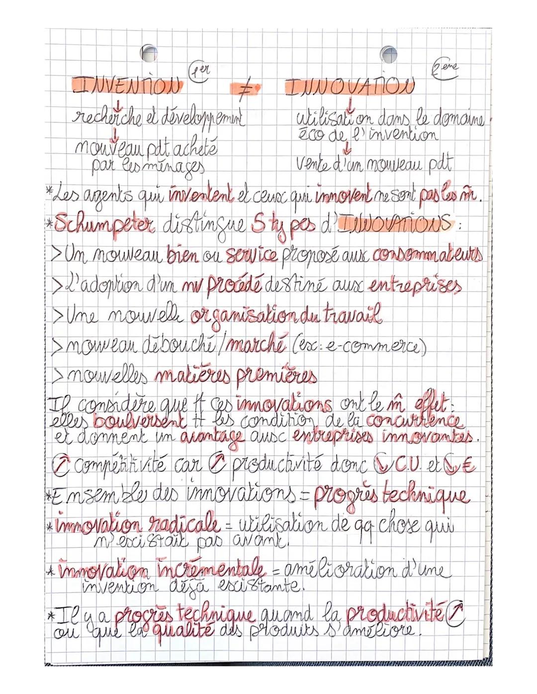 CHAPITRE
11
FORMULES
X% =
SUITE DERAPPELS : FORMULES
ET DEFINITIONS
1 BIS
x
100
} notion de % - rapport don't le dénominateur = 100
PROPORTI