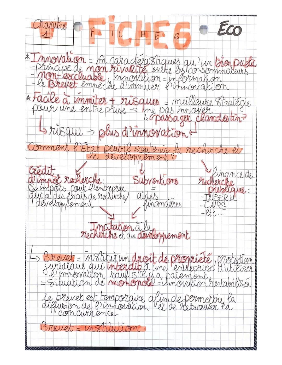 CHAPITRE
11
FORMULES
X% =
SUITE DERAPPELS : FORMULES
ET DEFINITIONS
1 BIS
x
100
} notion de % - rapport don't le dénominateur = 100
PROPORTI