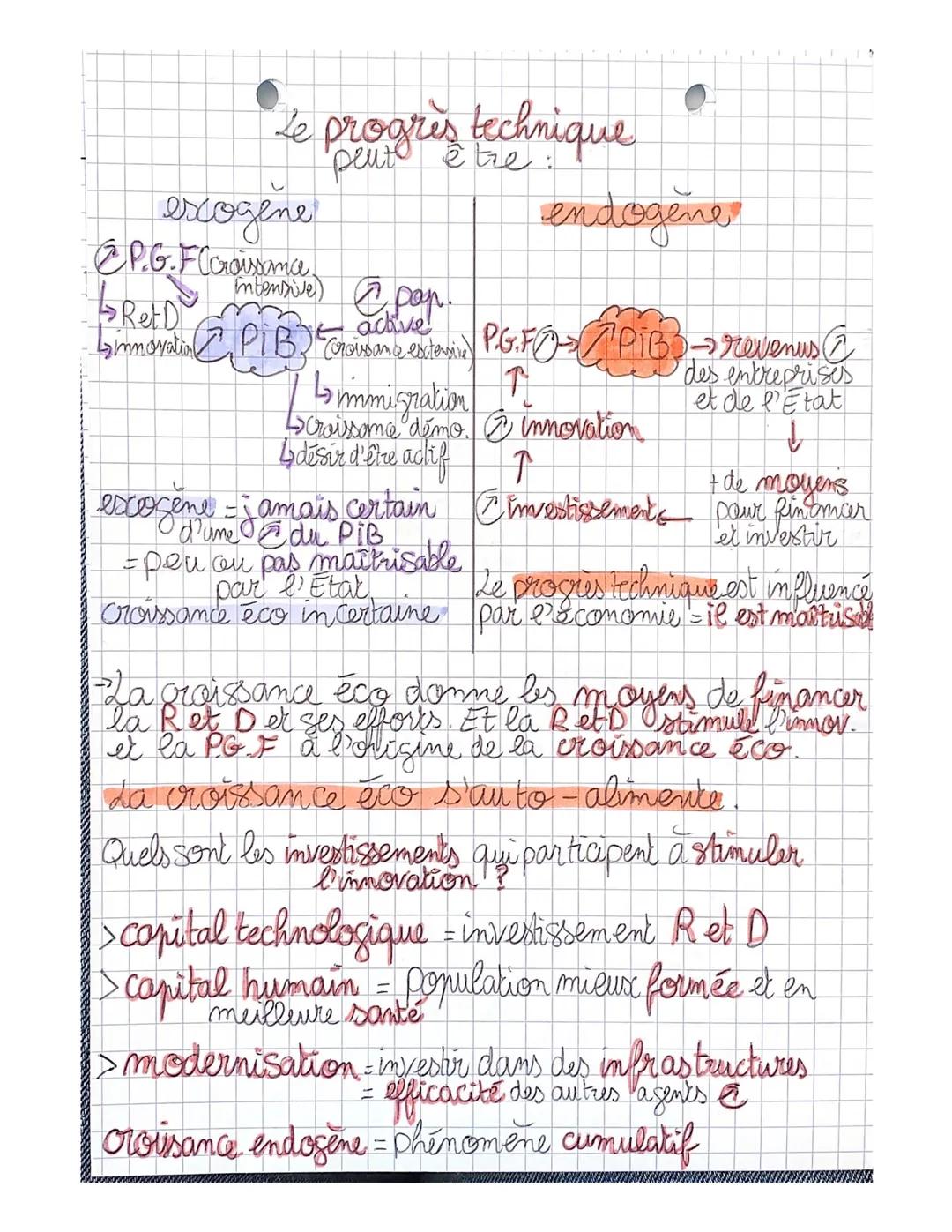 CHAPITRE
11
FORMULES
X% =
SUITE DERAPPELS : FORMULES
ET DEFINITIONS
1 BIS
x
100
} notion de % - rapport don't le dénominateur = 100
PROPORTI