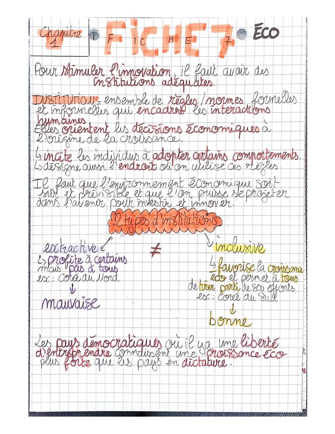 CHAPITRE
11
FORMULES
X% =
SUITE DERAPPELS : FORMULES
ET DEFINITIONS
1 BIS
x
100
} notion de % - rapport don't le dénominateur = 100
PROPORTI