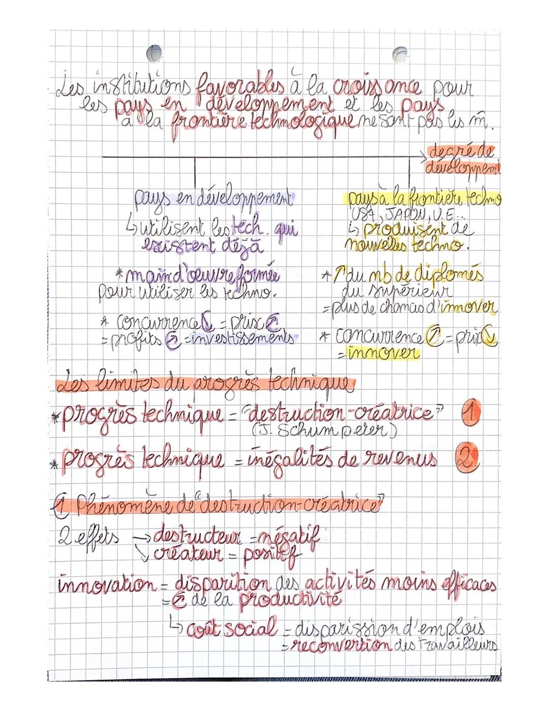 CHAPITRE
11
FORMULES
X% =
SUITE DERAPPELS : FORMULES
ET DEFINITIONS
1 BIS
x
100
} notion de % - rapport don't le dénominateur = 100
PROPORTI