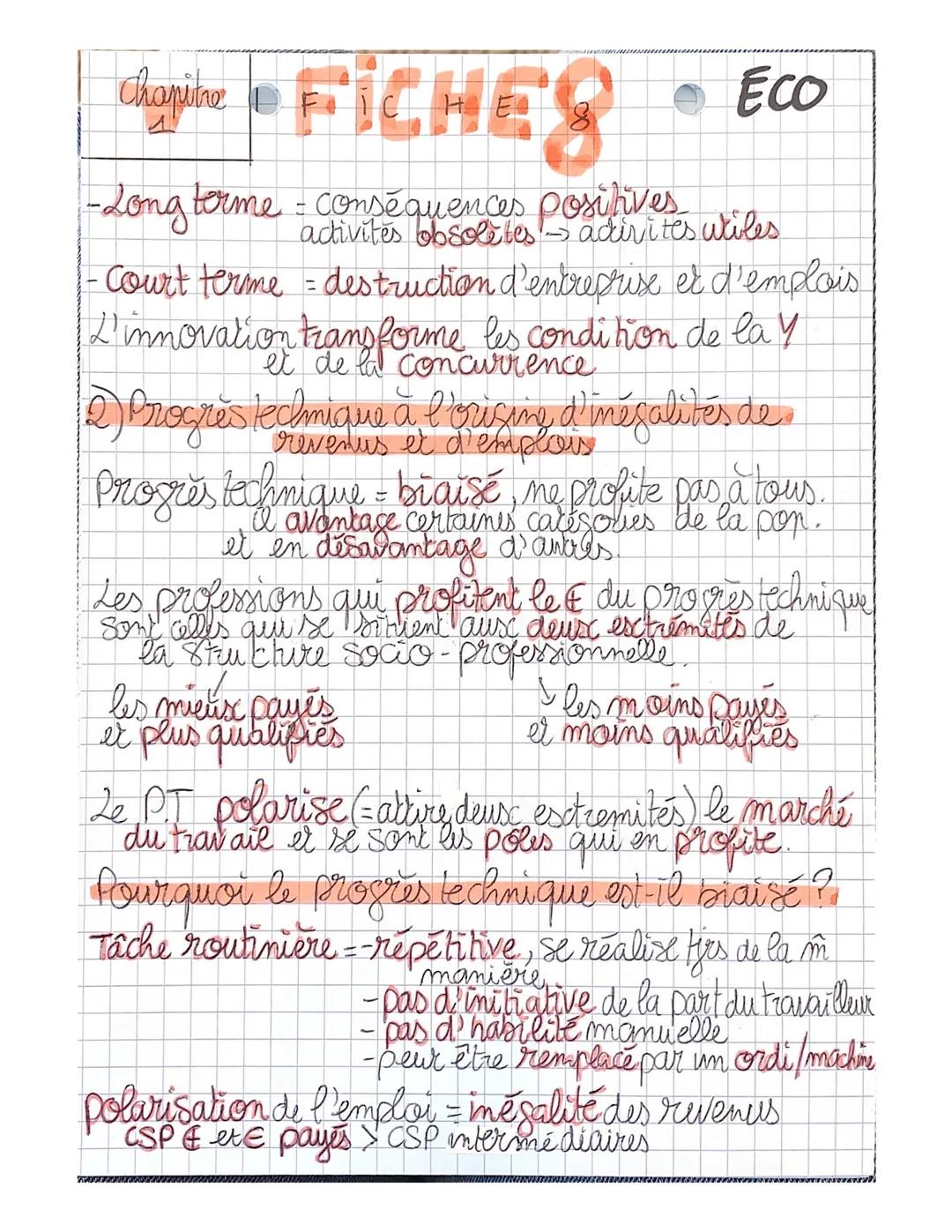 CHAPITRE
11
FORMULES
X% =
SUITE DERAPPELS : FORMULES
ET DEFINITIONS
1 BIS
x
100
} notion de % - rapport don't le dénominateur = 100
PROPORTI