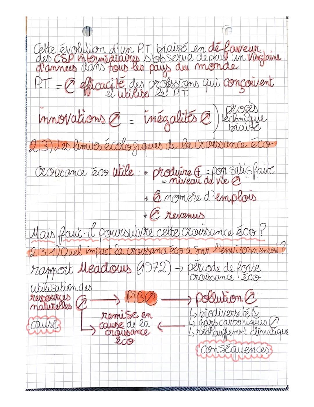 CHAPITRE
11
FORMULES
X% =
SUITE DERAPPELS : FORMULES
ET DEFINITIONS
1 BIS
x
100
} notion de % - rapport don't le dénominateur = 100
PROPORTI