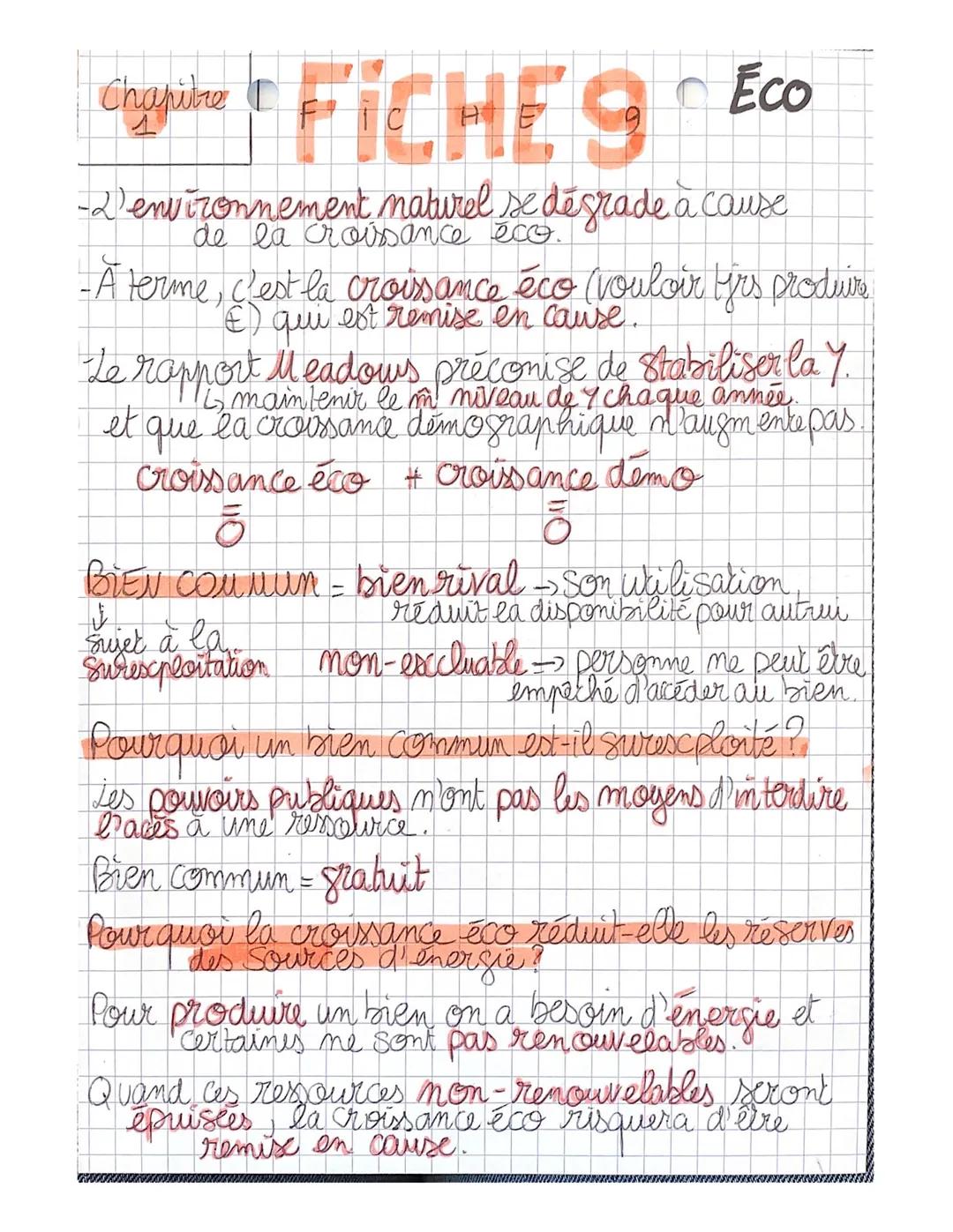 CHAPITRE
11
FORMULES
X% =
SUITE DERAPPELS : FORMULES
ET DEFINITIONS
1 BIS
x
100
} notion de % - rapport don't le dénominateur = 100
PROPORTI