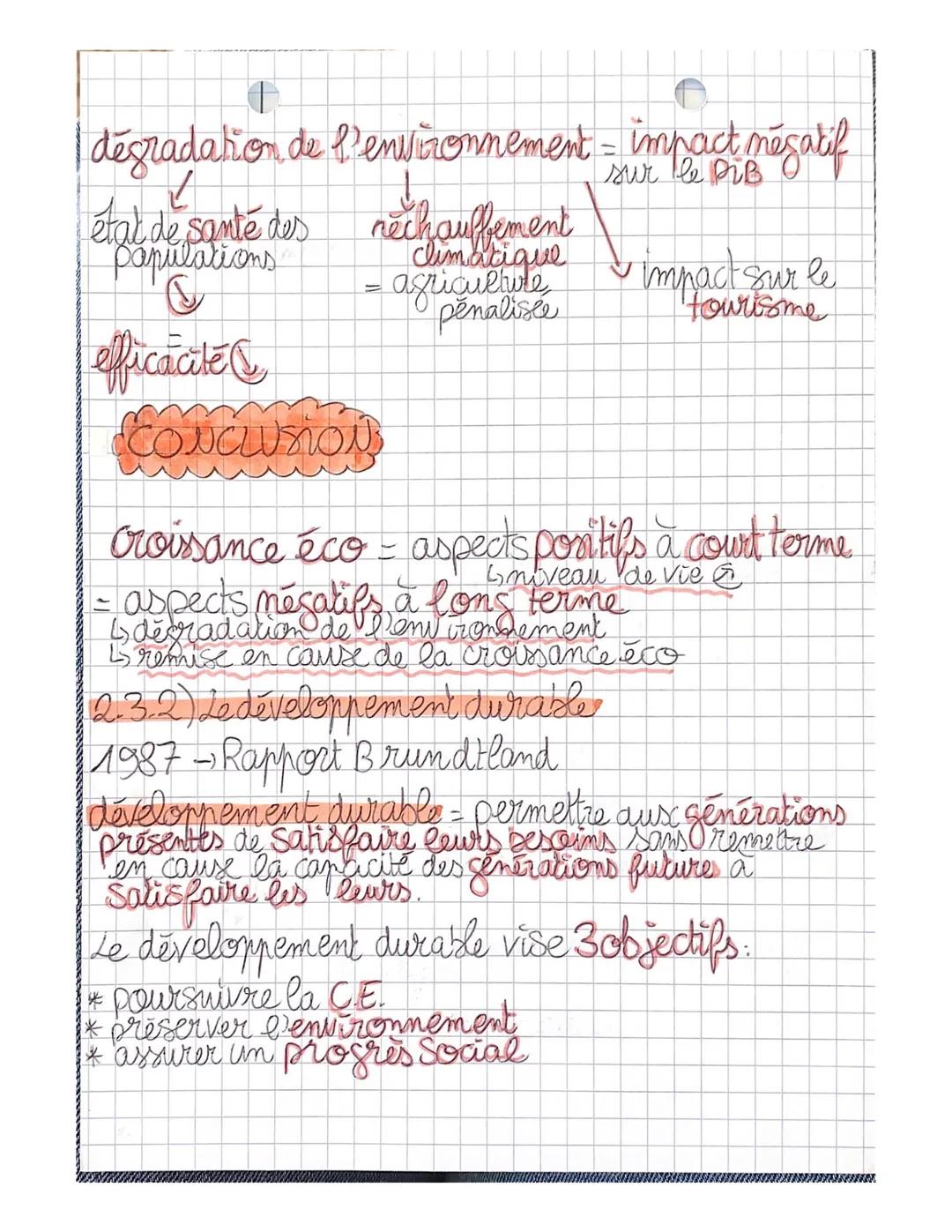 CHAPITRE
11
FORMULES
X% =
SUITE DERAPPELS : FORMULES
ET DEFINITIONS
1 BIS
x
100
} notion de % - rapport don't le dénominateur = 100
PROPORTI