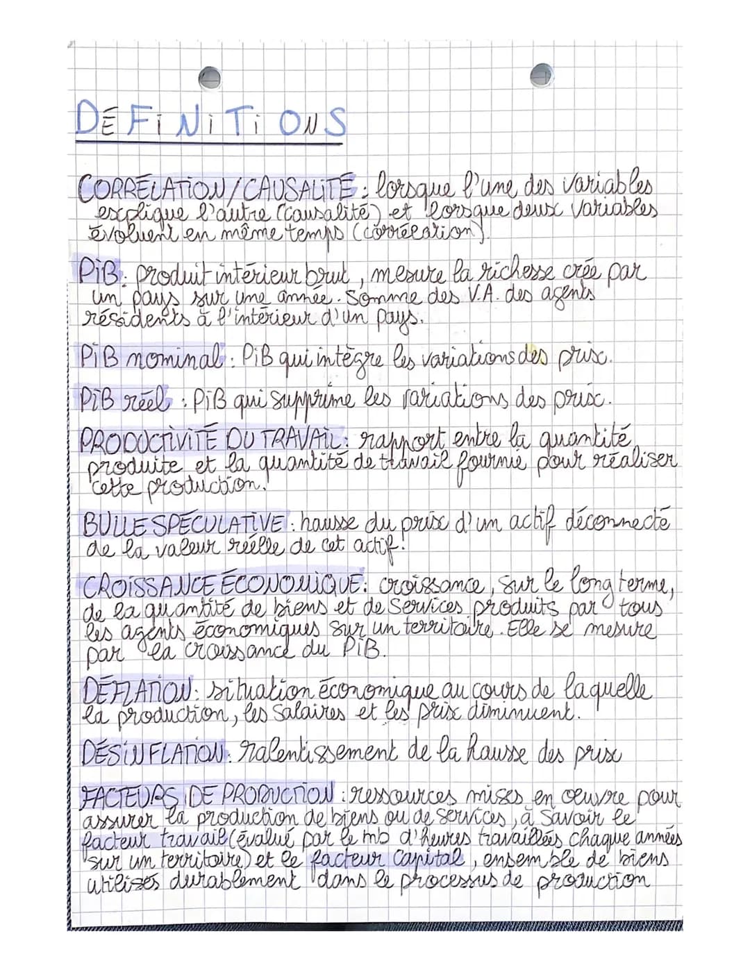 CHAPITRE
11
FORMULES
X% =
SUITE DERAPPELS : FORMULES
ET DEFINITIONS
1 BIS
x
100
} notion de % - rapport don't le dénominateur = 100
PROPORTI